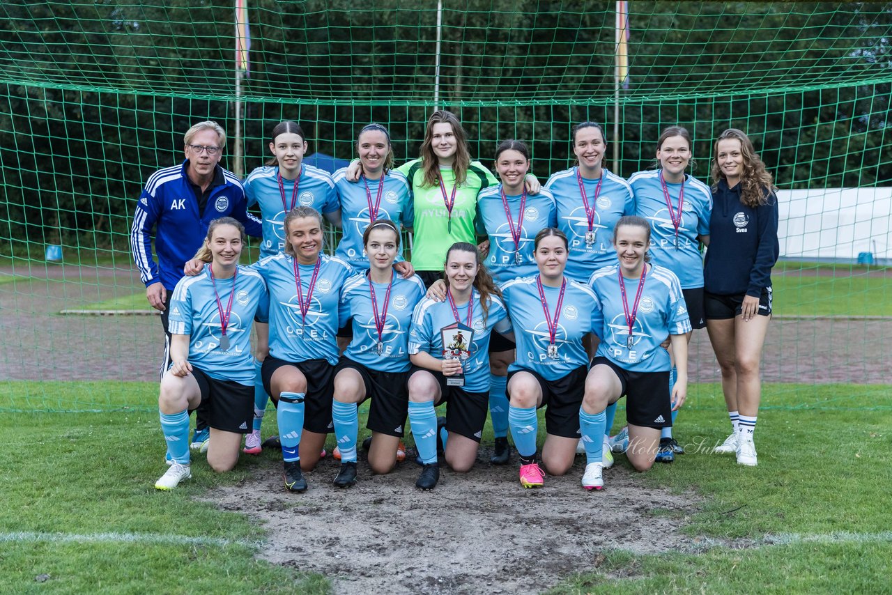 Bild 143 - Loewinnen Cup
